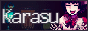 karasu-button.gif
