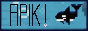 button%20webnn.png