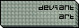 DA798.gif