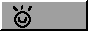archived 88x31 button #93490