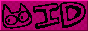 id.png