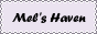 maysi.png
