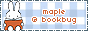 maple.png