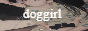 button.png
