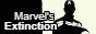archived 88x31 button #93495