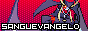 sanguevangelo.gif