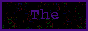 SILLY.gif