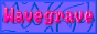 wavegrave.gif