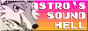 astrossoundhell.gif