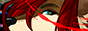88x31%20002.png