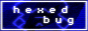 hexedbug_btn.png