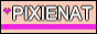 pixienat.gif