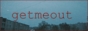 getmeout.png