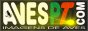 aves8831.jpg