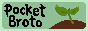pocketbroto.png