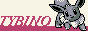 tybinowo.png