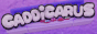 tumblr-4d884b268fe3d477156b4e4beb999953-fb46cbeb-100.gif