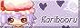 88x31.png