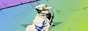 7nWNnRn.gif