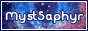 myst_staticgalaxy.png