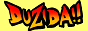 duzida.png