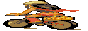 kanto.gif