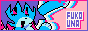 fukounaglr.gif