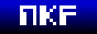 e2bb358f53acefb6c6a0c16b9747902d.jpg