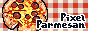 pixel_parmesan_badge.gif