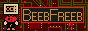 button_beebfreeb.gif