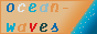 oceanwavesbeach.gif