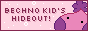 n-bk.png