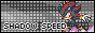 sonic-shadow-speed.gif