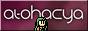 atohacya.png