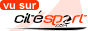 citesport_88x31_1.gif