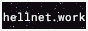 archived 88x31 button #93514