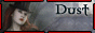 archived 88x31 button #93515