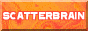 scatterbrain.gif