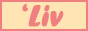 archived 88x31 button #93517