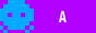 alhm.gif