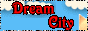 dreamcity.gif