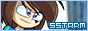superstarmations.png
