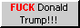 fnazis.gif
