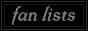 fanlists.png