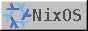 nixos.png