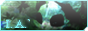 archived 88x31 button #93524
