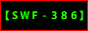 swf386.gif