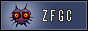 zfgc.gif