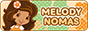 PlAvOM3.png