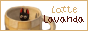8r80x1.png